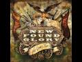New Found Glory - Truck Stop Blues