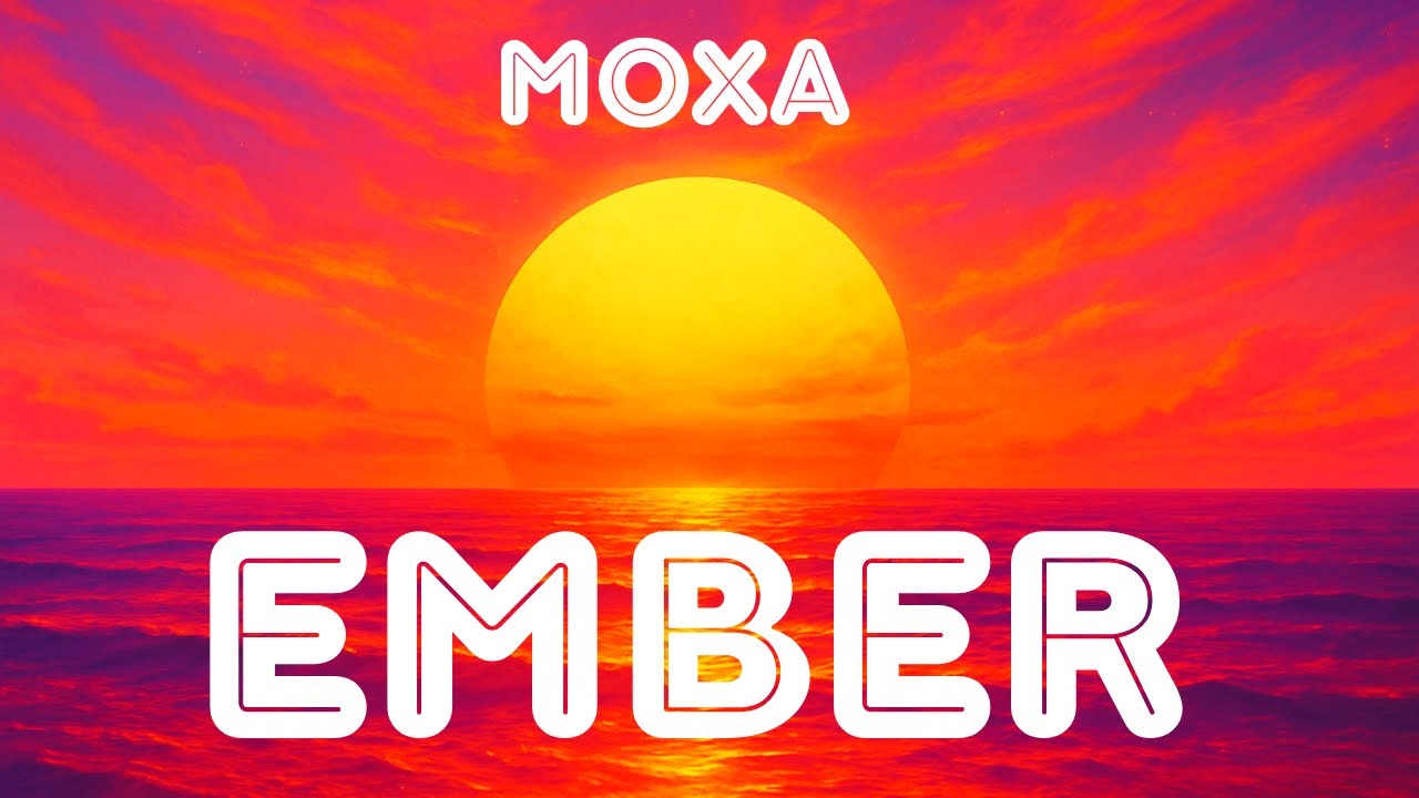 Ember — Official Video