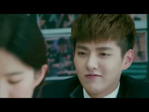 illawi Me Dasa - Music Video