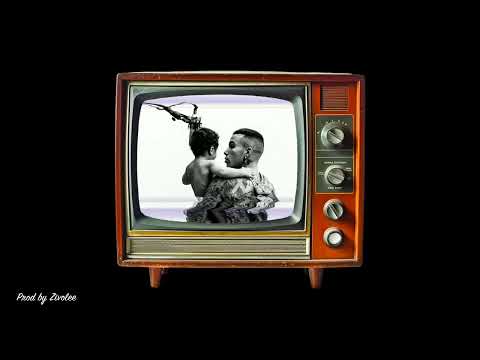 [FREE] Sfera Ebbasta x X2VR Type Beat "HERMANO" | Instrumental (Prod by Zivolee)