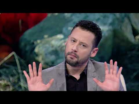 Fiks Fare, 26 Shkurt 2019, Pjesa 2 - Investigative  Satirical Show