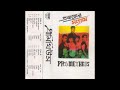 Prometheus (প্রমিথিউস্) - Piya I Old Bangla band Song I 1990s Band Song I BD Music Station