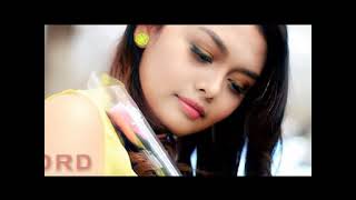 Download lagu Ovhi Firsty - Bunga Dahlia mp3