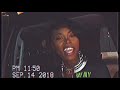 Asian Doll 2018 Shows Recap