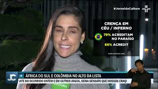 Miniatura do vídeo