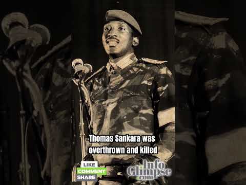 October 15th in #history #otd #shorts #viral