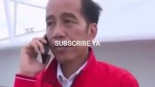 Download lagu MENUNGGU GAJIAN mp3 Download lagu MENUNGGU GAJIAN mp3