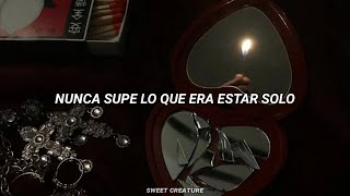 Linkin Park - Valentine&#39;s Day [Sub. Español]