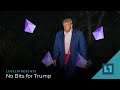 Level1 News July 7 2020: No Bits for Trump Level1 News July 7 2020: No Bits for Trump