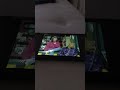 Sesame Street Episode 2583 Ending