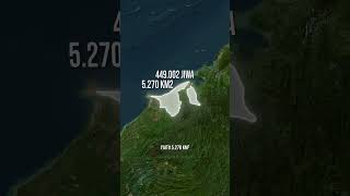 Download lagu Kalian Setuju Nggak Kalau Kabupaten Bogor Dimekarkan? mp3