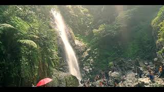 Download lagu Cinematic Curug Cigentis | Karawang, Jawa Barat mp3 Download lagu Cinematic Curug Cigentis | Karawang, Jawa Barat mp3