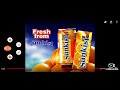 Top Logo Iklan Bonus