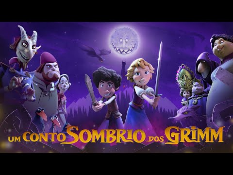 video thumnail