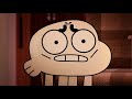 Cartoon Network Check It 1 0 Spooky Premiere Promo On October