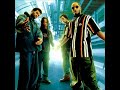 AFRO JAZZ Feat OL DIRTY BASTARD STRICLY HIP HOP LYRICS