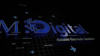 IMA DIGITAL COMING SOON IN MALL OF IMA