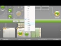 FabFilter Software Plug-In Video #1