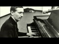 Mose Allison - Night Club