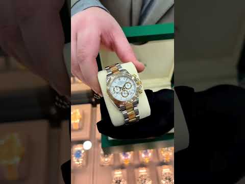 Welcome to the 1% #shorts #1% #mindset #advice