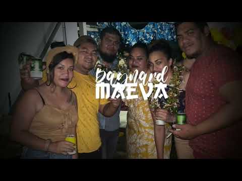 MONS RVS x MADONNA-LIKE PRAYER { YPLS REMIX} BONNE ANNÉE 2023 °