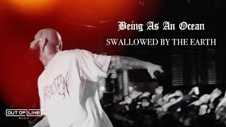 Being As An Ocean - Swallowed By The Earth [Death Can Wait] 327 video