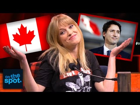 On The Spot: Ep. 86 - THE DUNKELMANS | Rooster Teeth