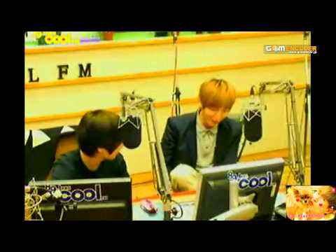 110404 SUKIRA (5) pianist　Leeteuk.mp4