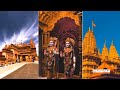 Ram Navami Lakshmi Narayan Temple ️ Video 2026 Jai Shree Ram