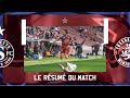 Servette FC 1-1 FC Winterthour | Le résumé du match