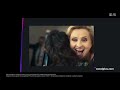 Pol Tv Ident Reklamy Fragment Segmentu Muzycznego Zapowiedzi 29 12 2021