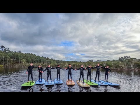 Discover where The Bachelor of Education at Monash could take you.