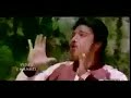 Rohana Gamage Edit H R JhothiPala Kinslee Peiris Song Pathana De Sunwenam