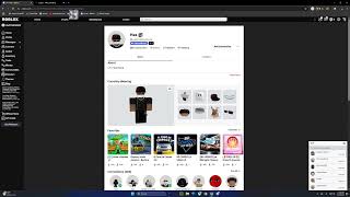 How To Log In ANY Roblox Account! 2025 - (Cookie log/beam - EDUCATIONAL PURPOSES ONLY)