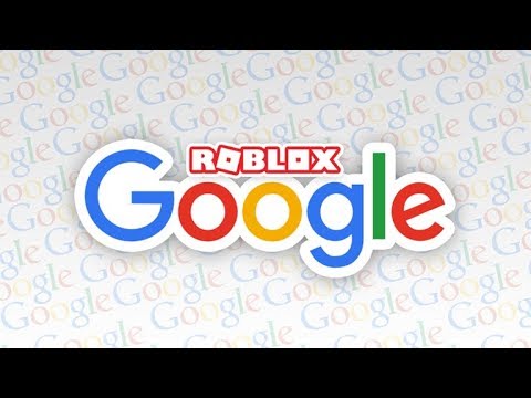 Google Factory Tycoon New Map Roblox - www google roblox