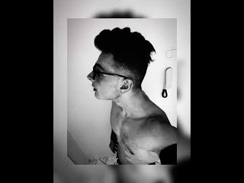 Afo x Eddy Hoya - Bad Girl Remix