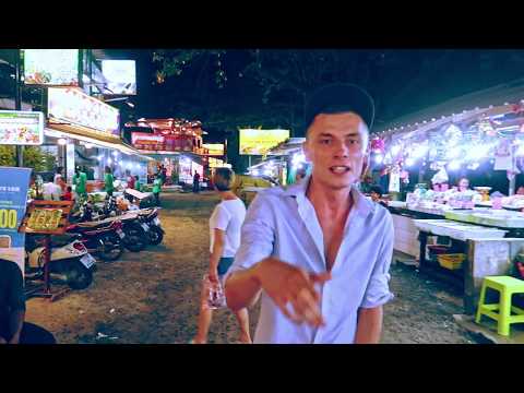 Pan Smek - Życie się zmienia ogólnie (prod. Aglofellaz)