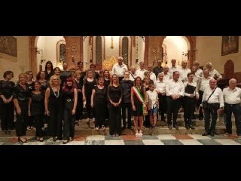 Stabat Mater in G minor Op.138  Josef Gabriel Rheinberger