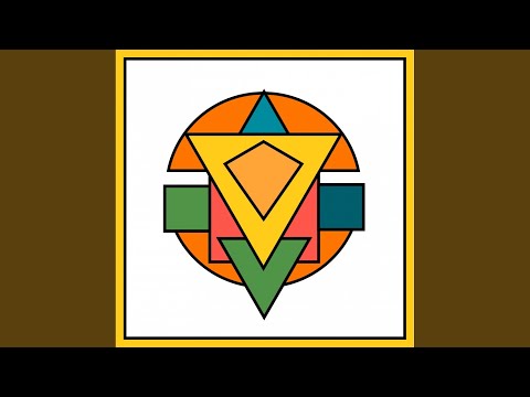 Impi Yamabutho (DJ IC & CeeyChris Remix)