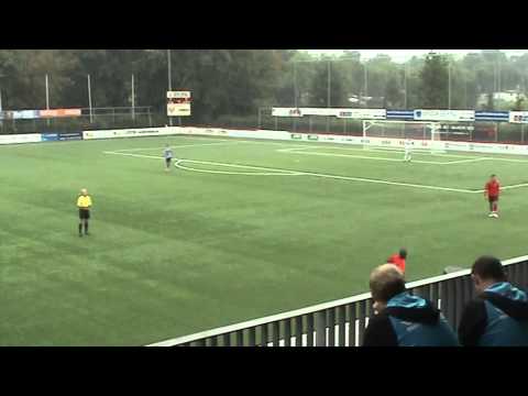 Be Quick 28 A1  vs  BWO