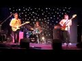 Beer- Steve Johnson- Mexicali Blues Cafe Live