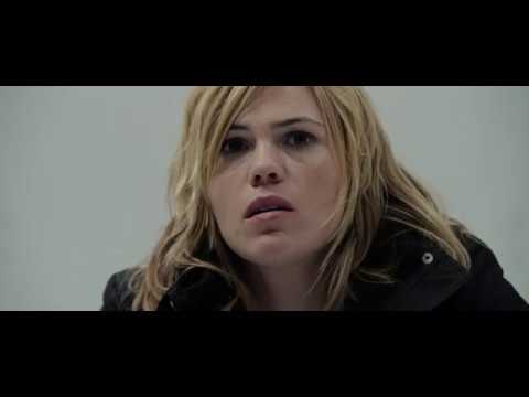 A gyilkos szoba 2009 - 1080p BluRay . Horror