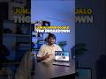 How I Turned Anshidha S Speech Into A Song Big Boss Tamil Vox Bigbosstamil Tamilsong