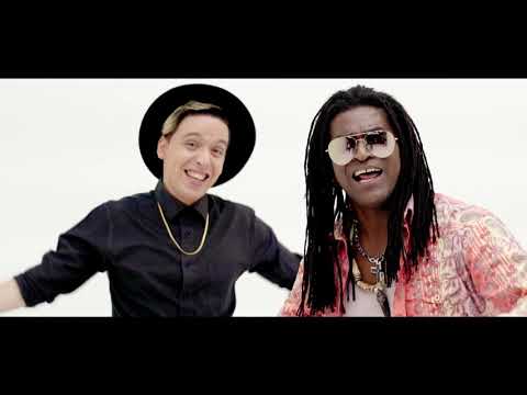 Yoyo Ibarra feat Mayito Rivera - "Rumba"