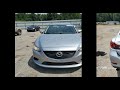 JM1GJ1U51G1406641 MAZDA 6 2016