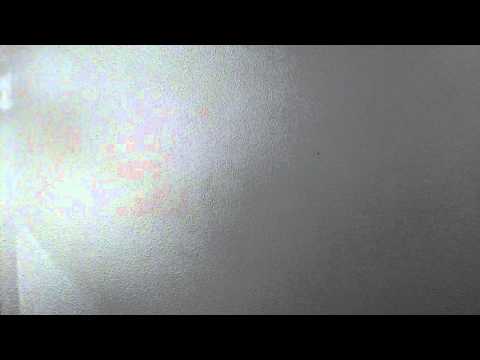 Ed Ames - There's No Business Like Show Business - HD