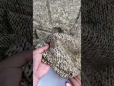slide-video
