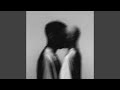 [interlude]