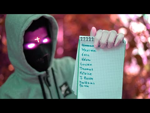 Kadav - Makab 2 (Dir.by 25 Prod x KINGS FILMS)