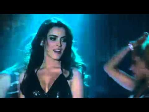 Eres - Patricia Rubio Tierra de Reyes